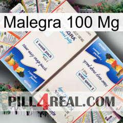 Malegra 100Mg kamagra1